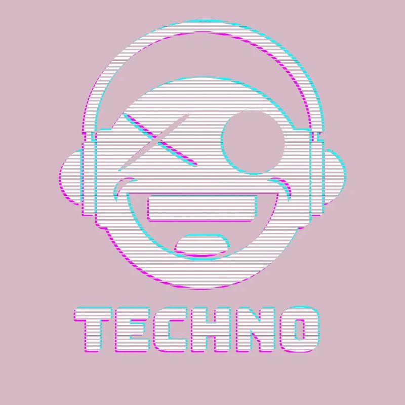 Techno