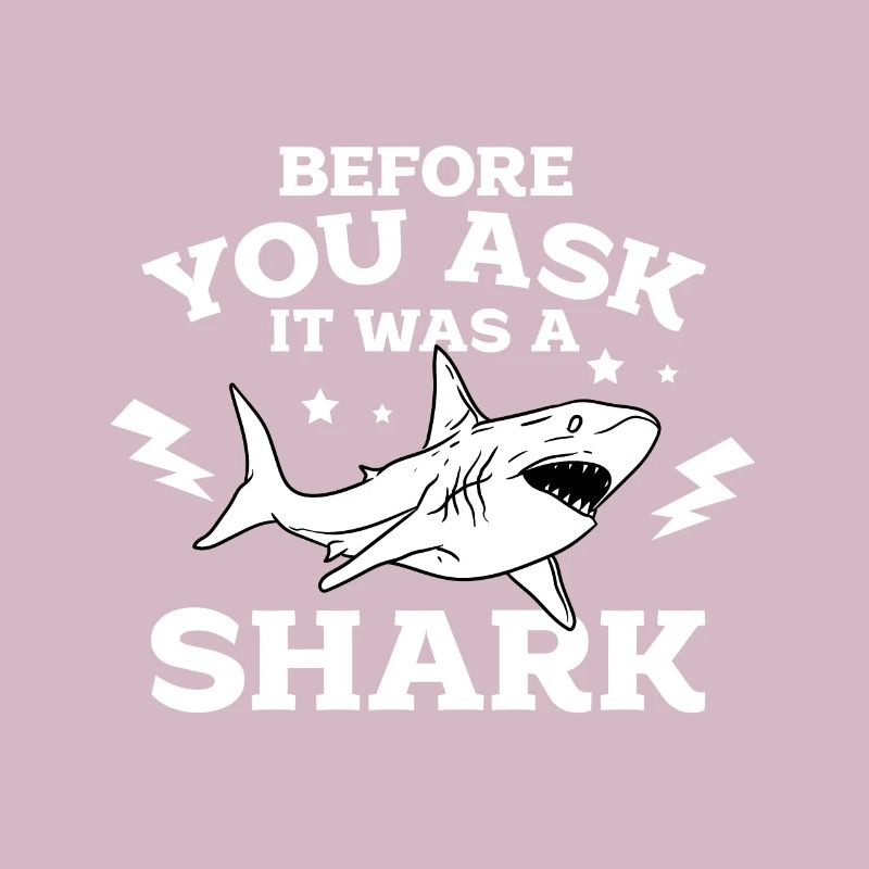 Ein Bein Witz Humor Geschenk