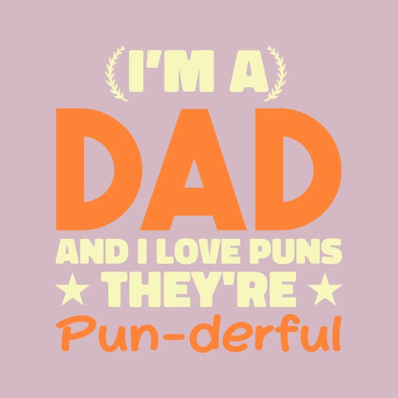 Papa Pun