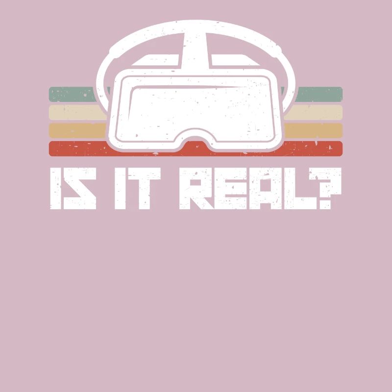 Virtual Reality VR Geschenk