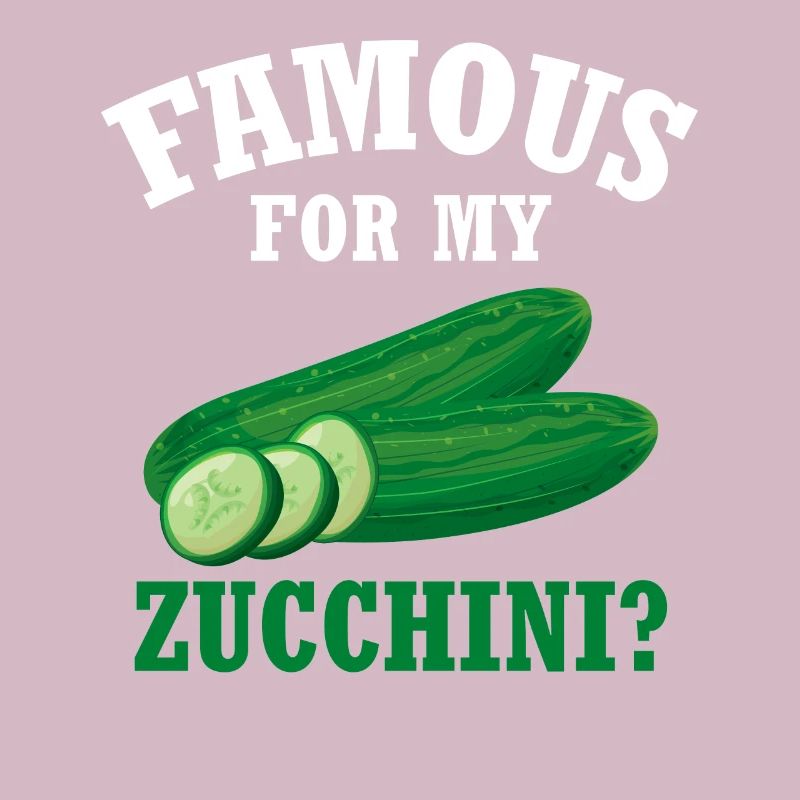Courgette