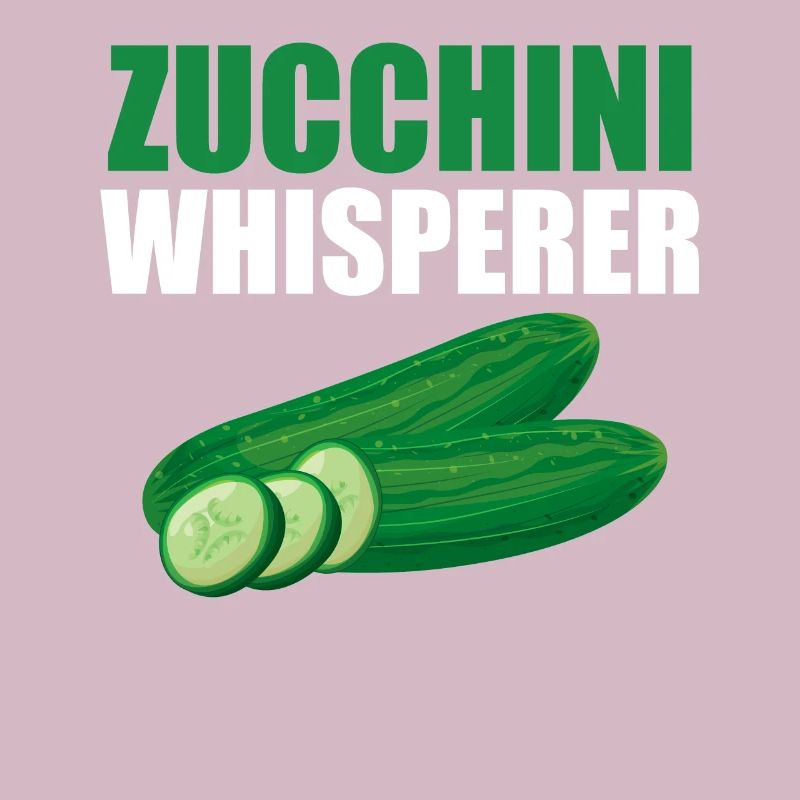 Courgette