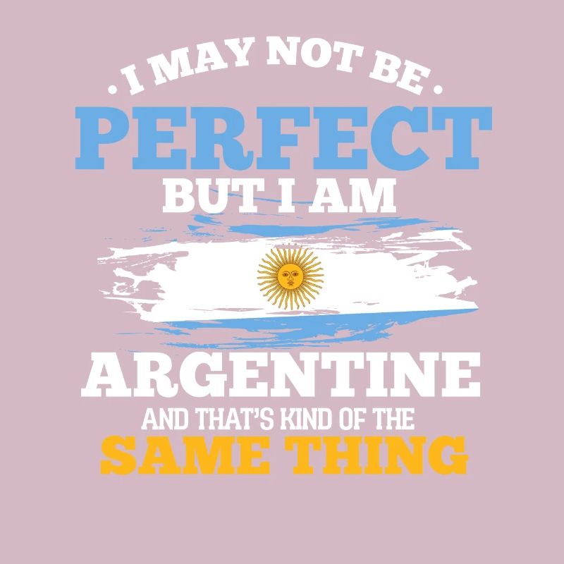 Argentine