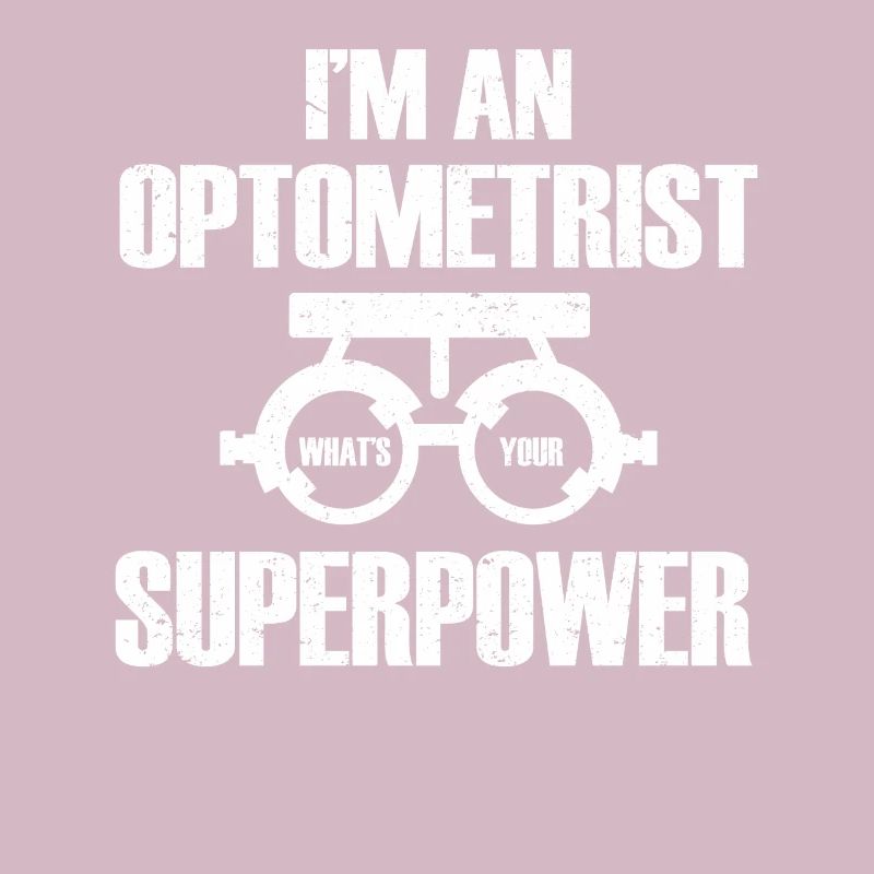 Optiker Geschenk Optometrie