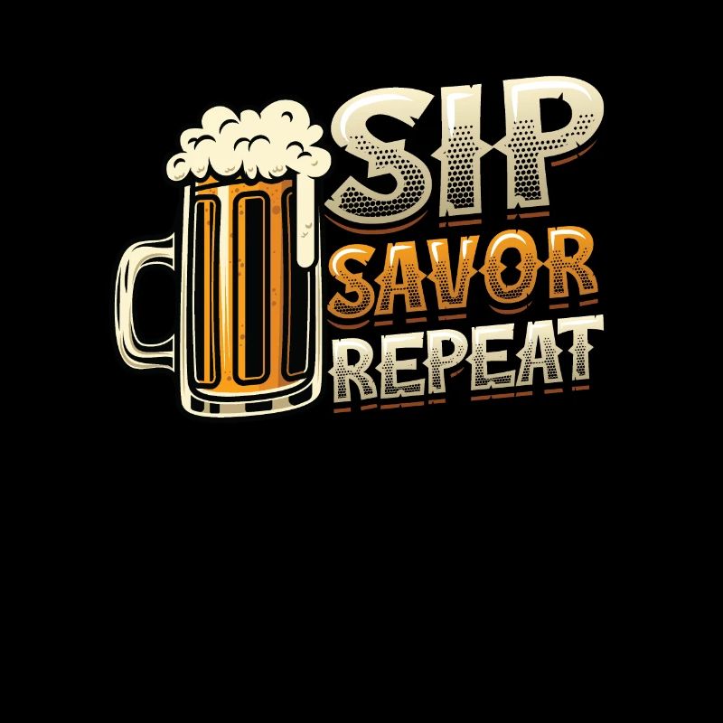 Beer Tasting, Sip Savor Repeat, Beer Lovers