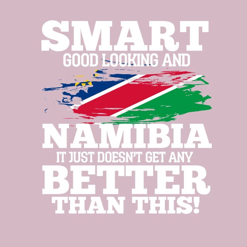 Namibia
