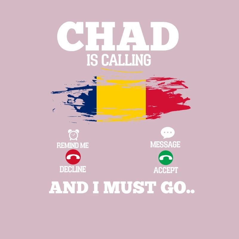 Chad