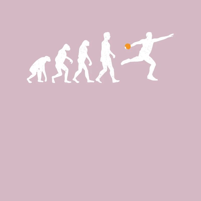 Diskuswerfen Diskuswerfer Geschenk