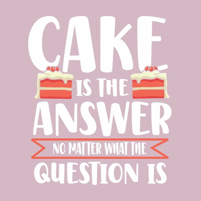 Pastry Chef Baking Baker Cake Baking