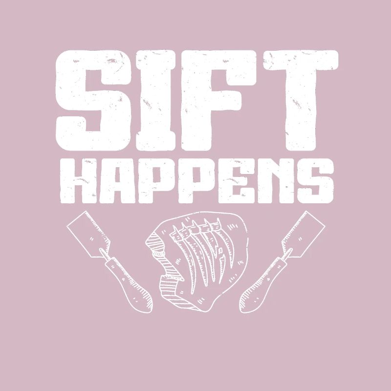 Archaeologist Archaeology