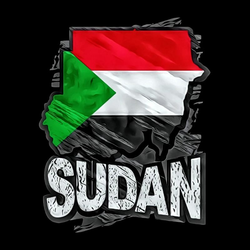 Sudan