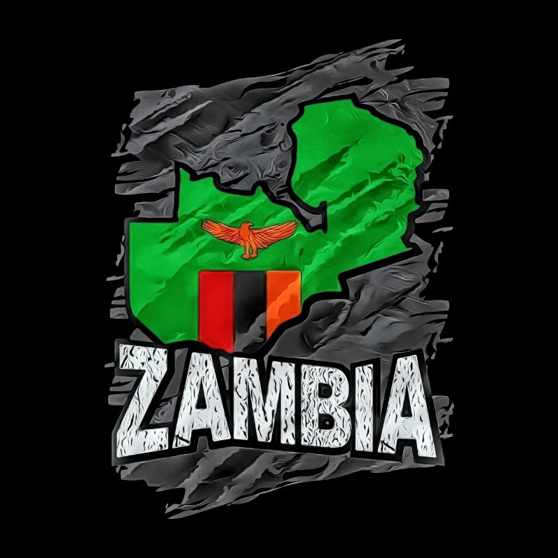Zambia