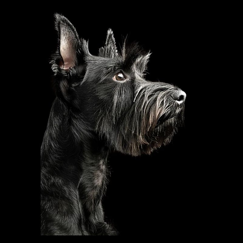 Scottish Terrier