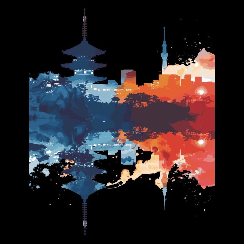 Hakodate