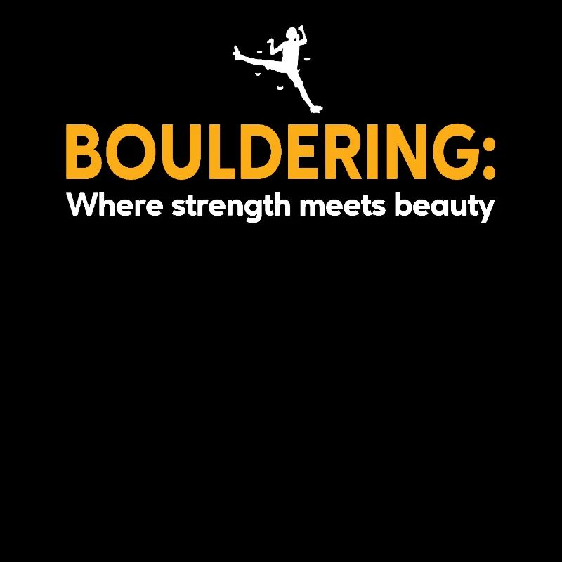 Bloc Force Beauté Bloc