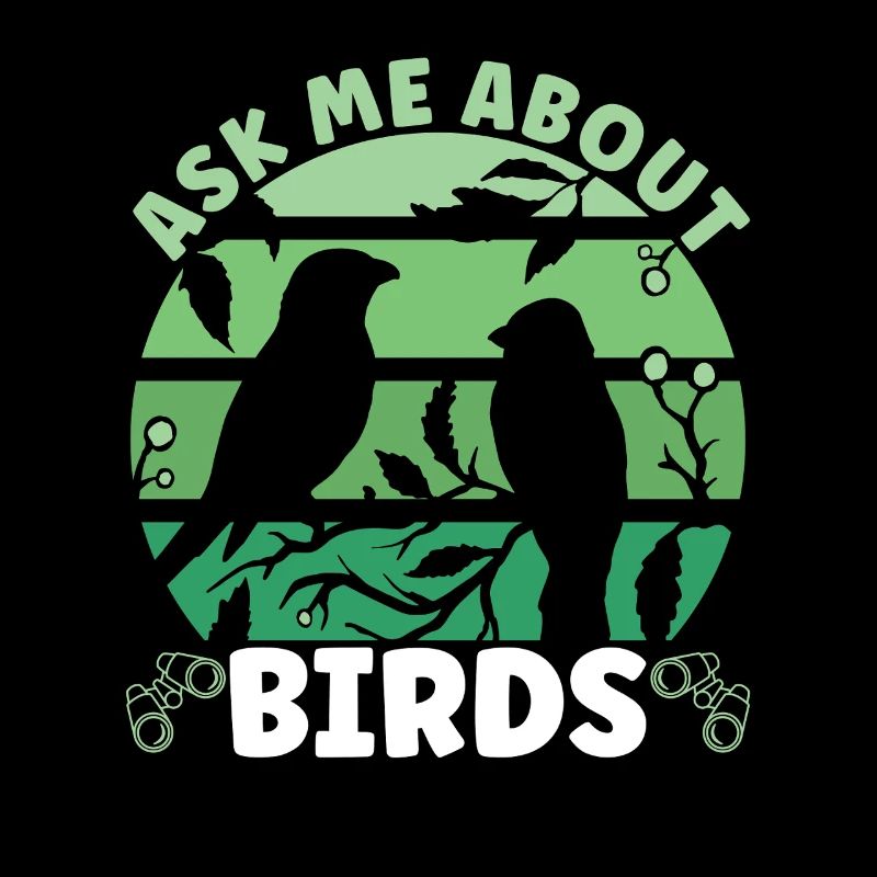 Ornithologue ornithologue