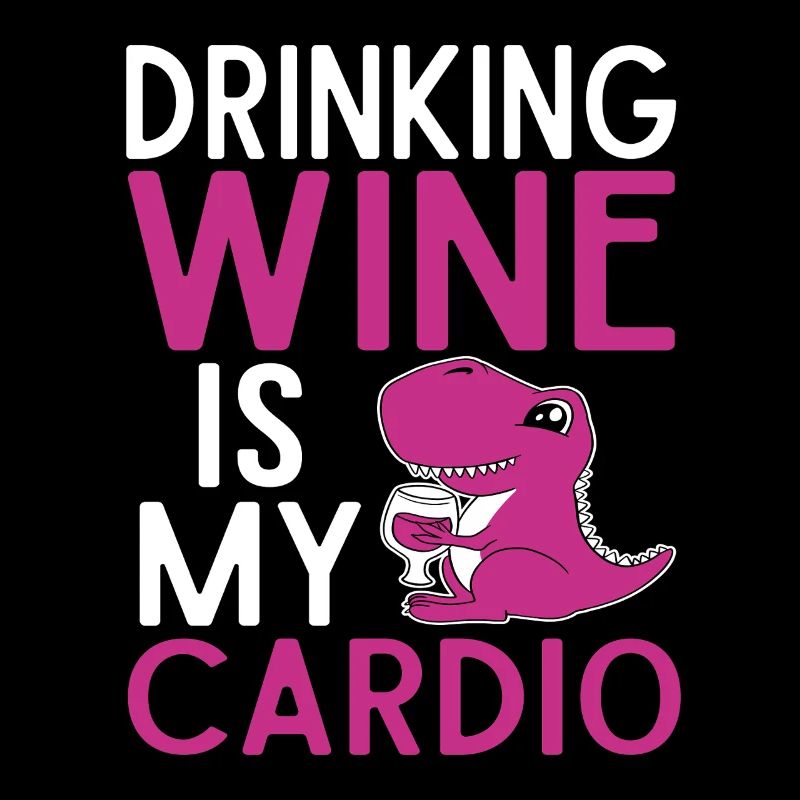 Wine Tasting Funny Wine Lover