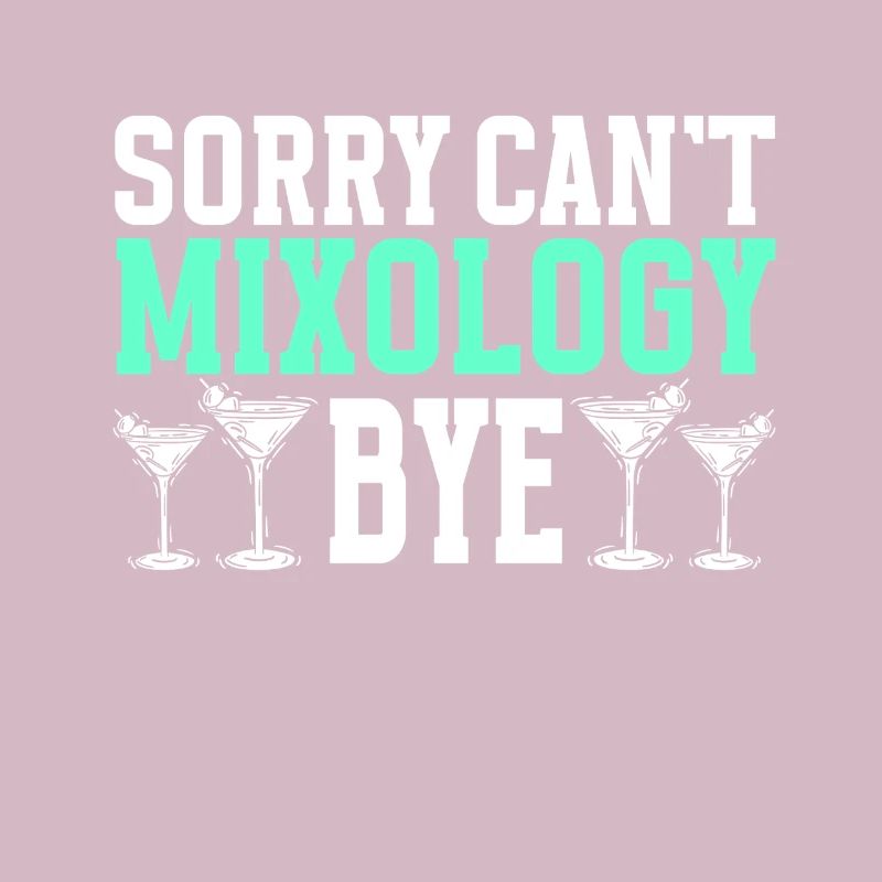 Mixologist, Bartender, Bartender, Mixology