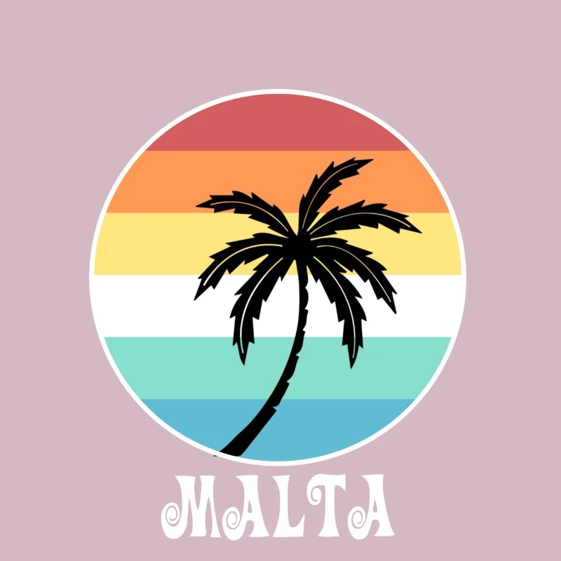 Malta