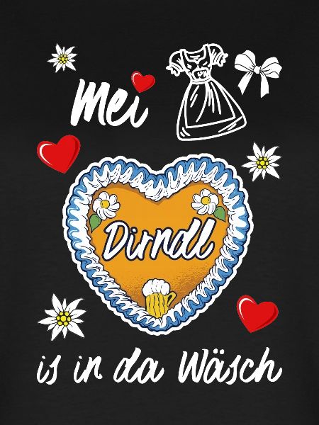 Dirndl