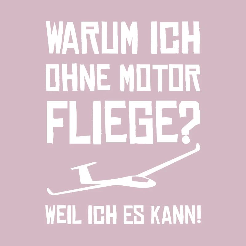 Planeur