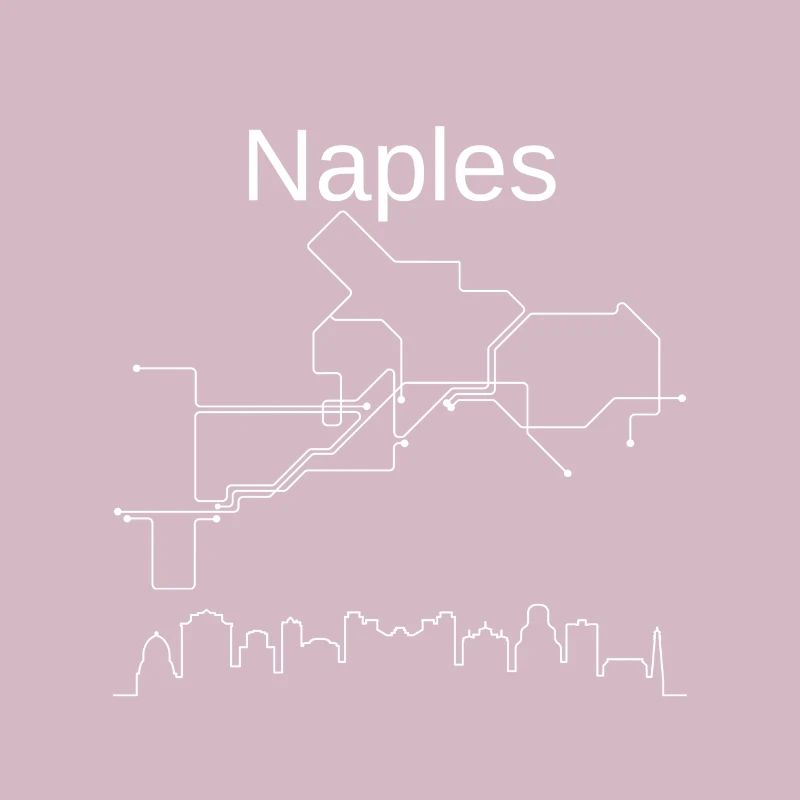 Neapel