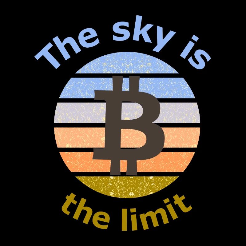 Das Bitcoin Zeitalter