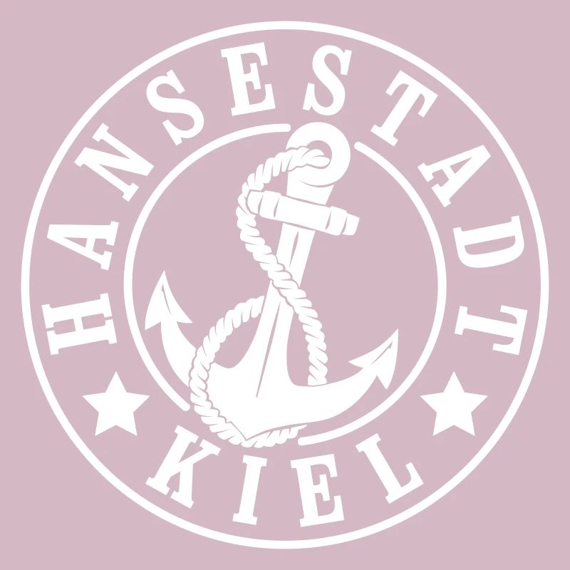 Kiel