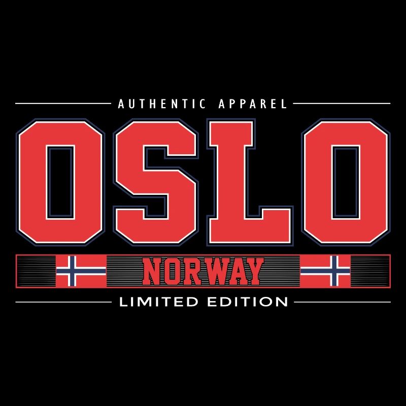OSLO