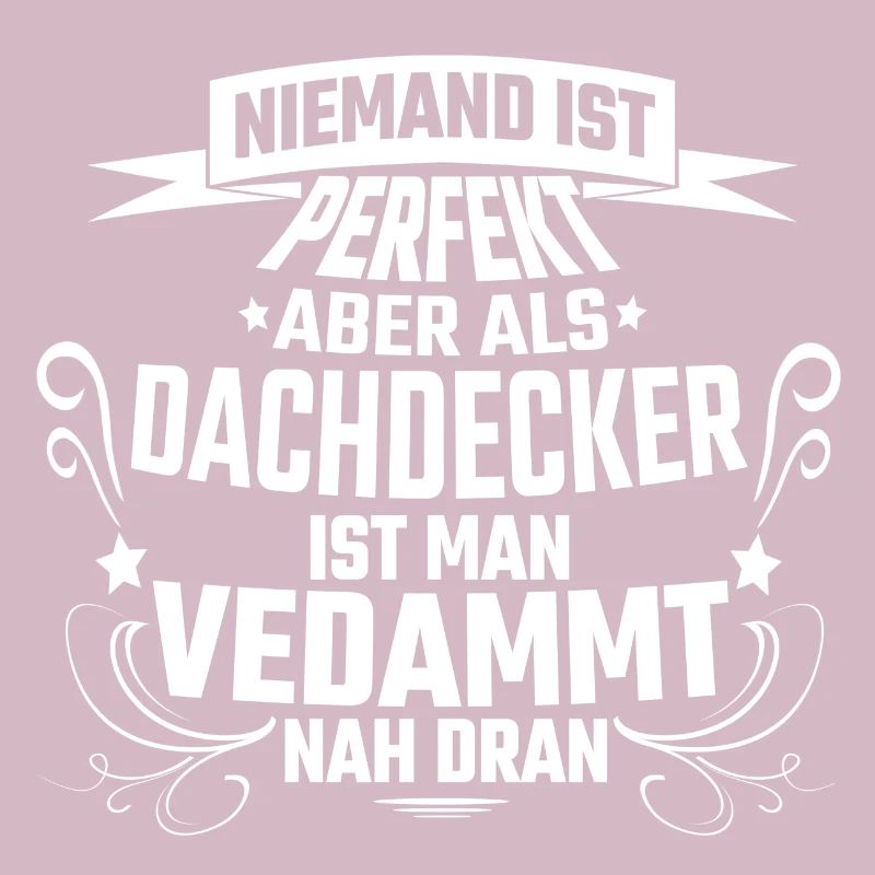 dachdecker