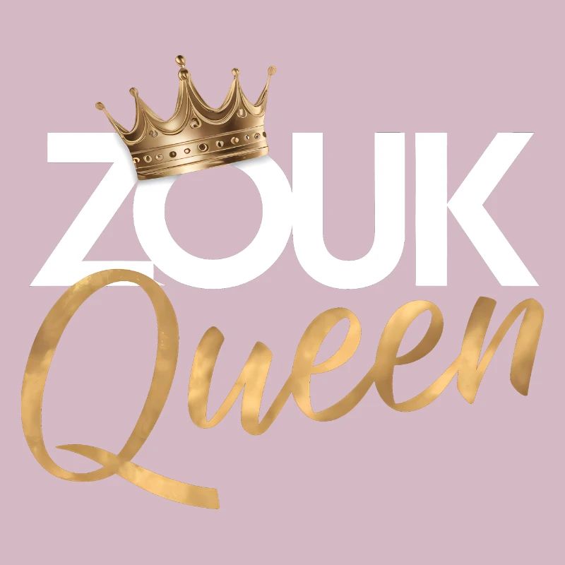 Cadeau de danse Zouk
