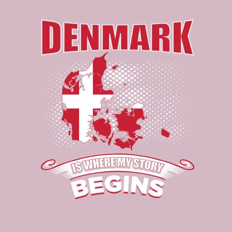 Denmark