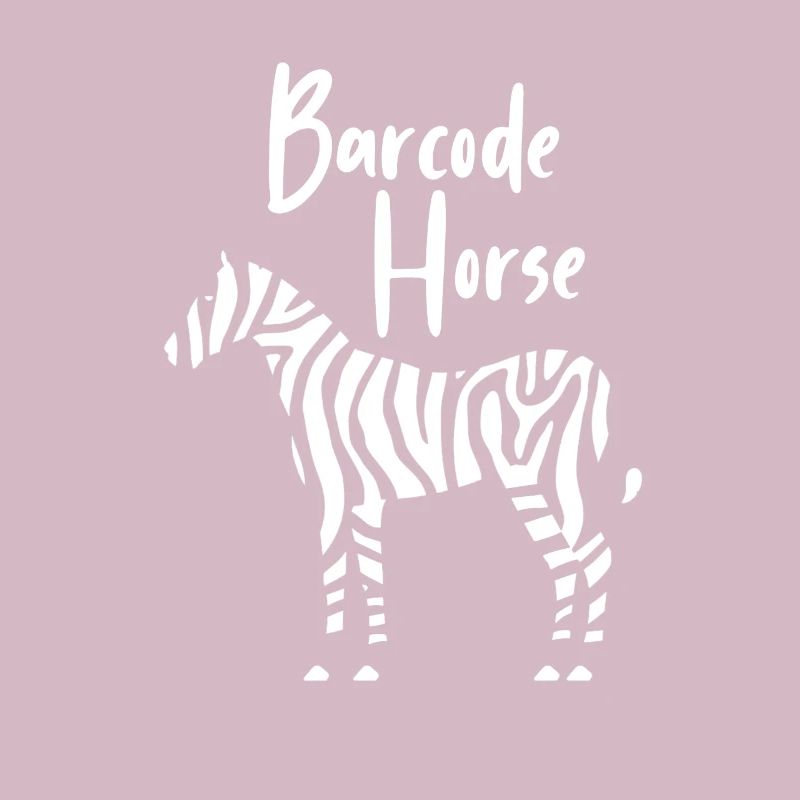 Code à barres Zebra