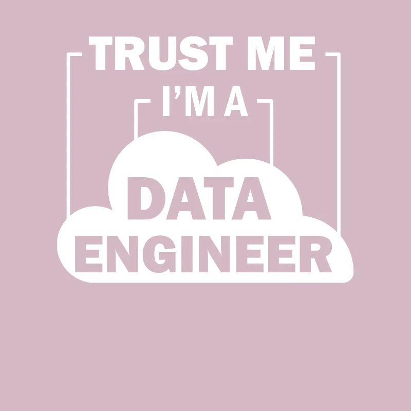 Data Engineer Data Science