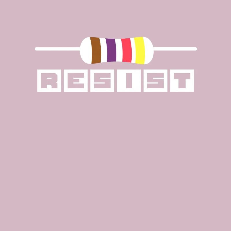 Electronics Resistor Electronic