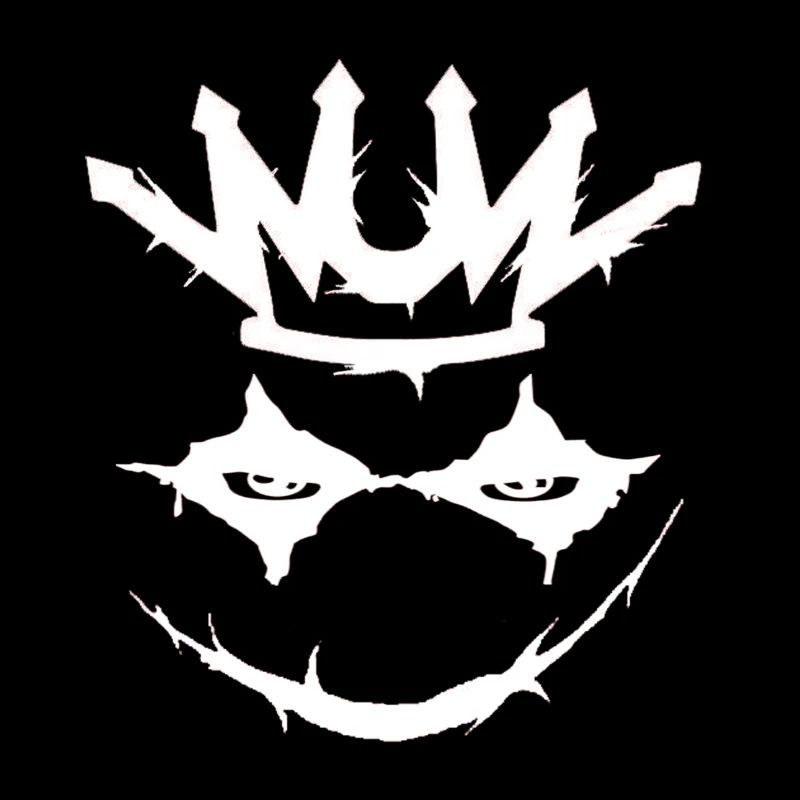 chrismas joker