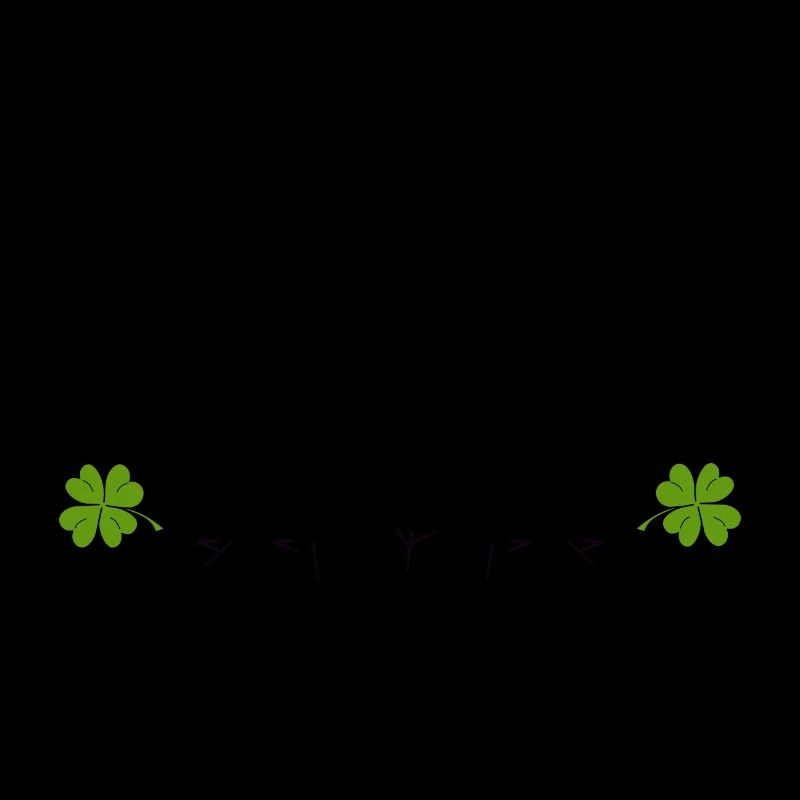 Irish Dance