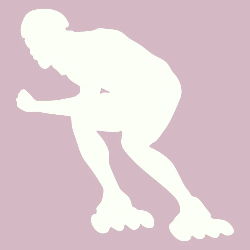 Roller