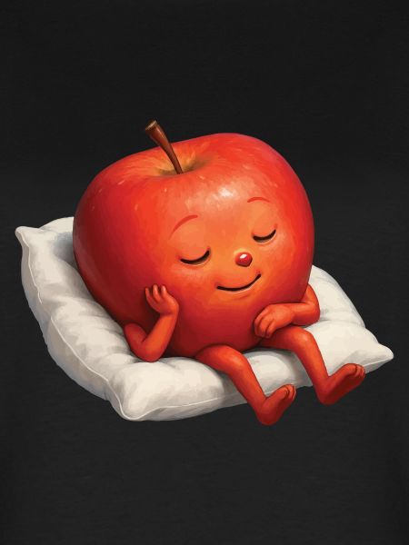 Apfel
