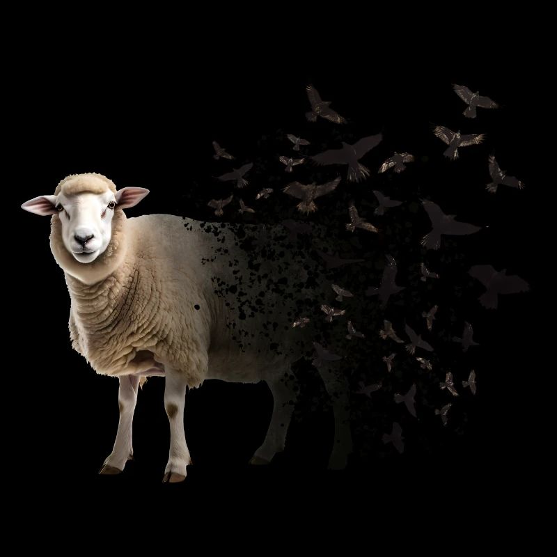 Sheep