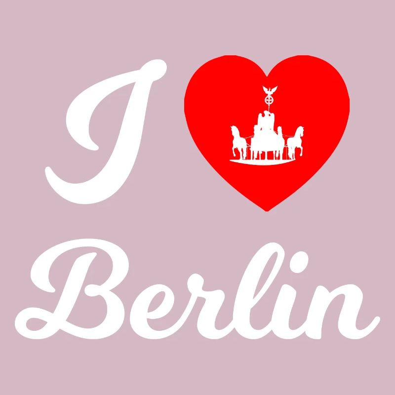 Die Berliner Herzen