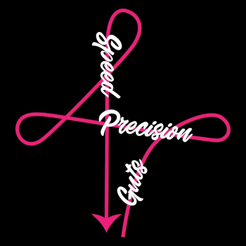 Cavallo da corsa da rodeo