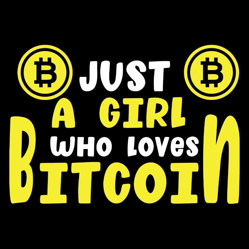 Hodl Bitcoin Crypto Crypto Currencies