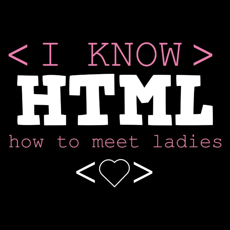 HTML Editor Hypertext Markup Language Web Document