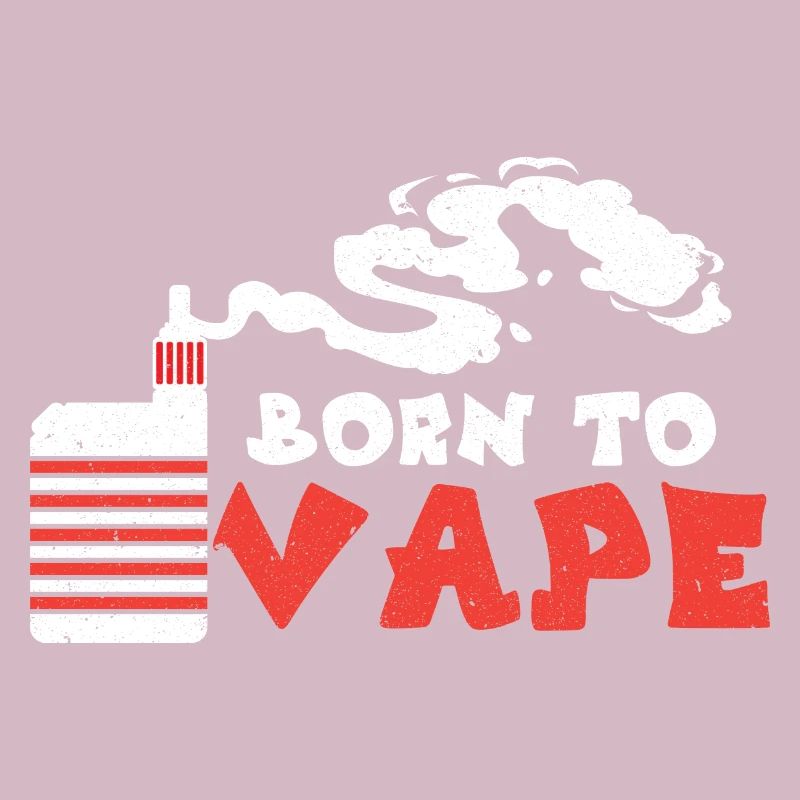 E-Zigarette E-Shisha Dampf Liquid