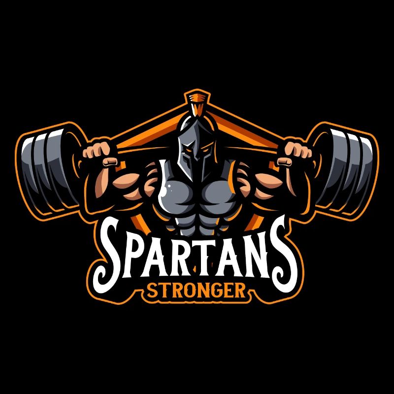 Spartans