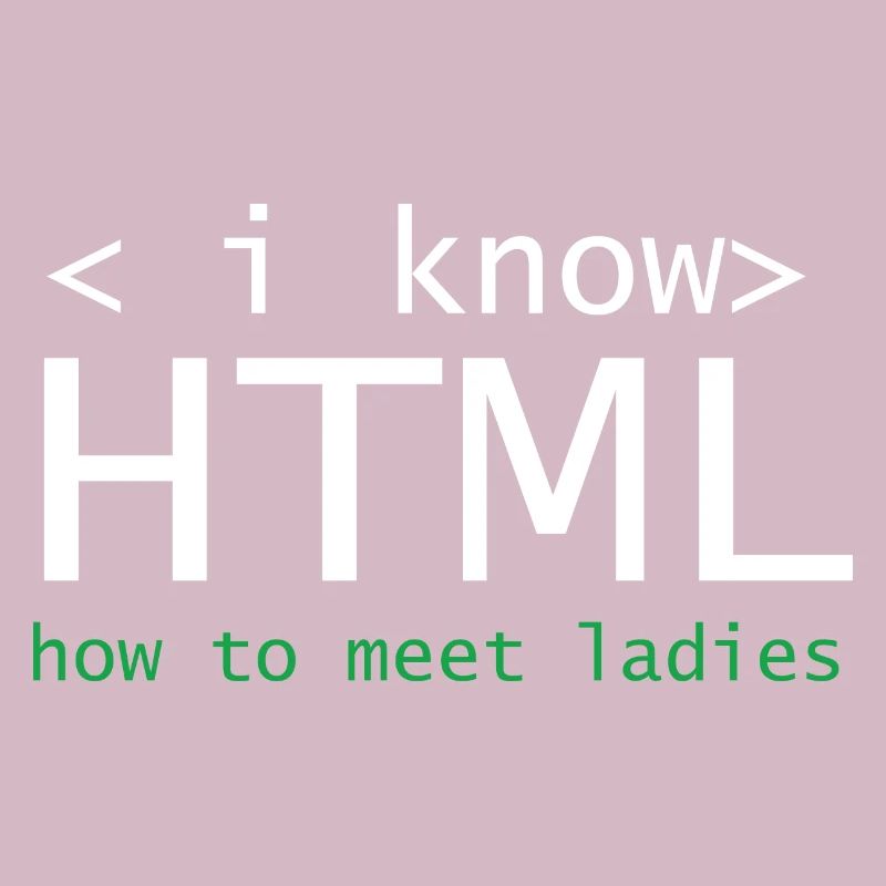 HTML Editor Hypertext Markup Language Web Document