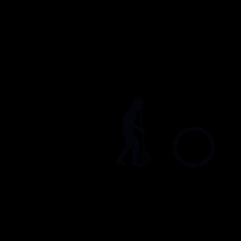 Unimog Evolution - Offroad - Farben editierbar