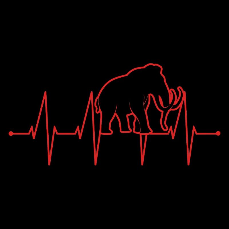 Mammut