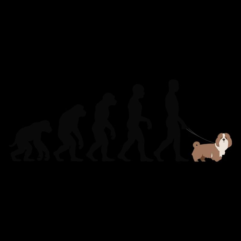 Lhassa Apso